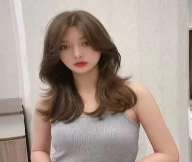 必看美丽会ktv消费价格口碑点评