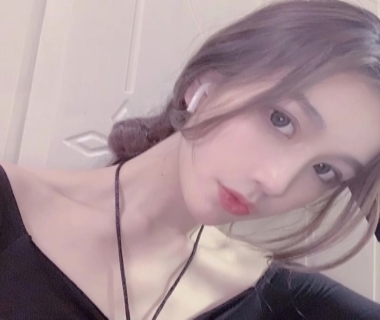 合肥哪家ktv公主好