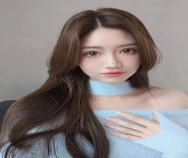 必看永利VIPKTV消费价格口碑点评