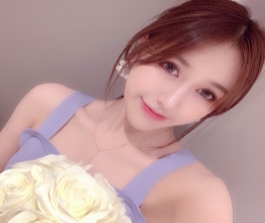 合肥哪家KTV档次最高