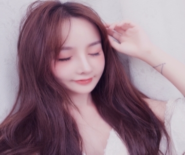 必看浙皖汇ktv消费价格口碑点评