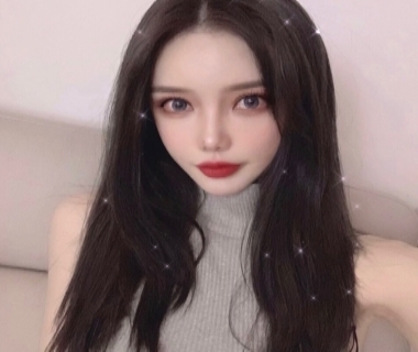 玩乐必备！合肥ktv哪里比较好-必看白金汉爵ktv消费价格口碑点评