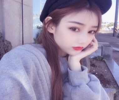 堪称一绝！合肥有陪唱的ktv哪家最便宜-必看铂悦汇ktv消费价格口碑点评