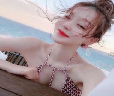 必看星辉一号ktv消费价格口碑点评