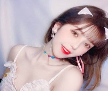 合肥ktv哪家最好