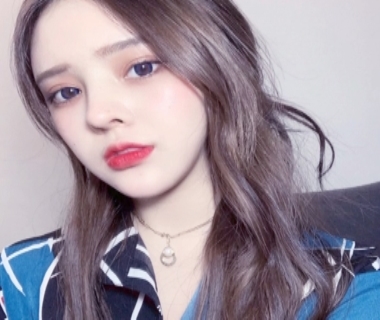 合肥哪个ktv有陪唱的