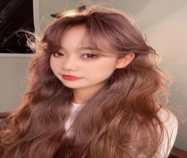 必看翡翠明珠ktv消费价格口碑点评