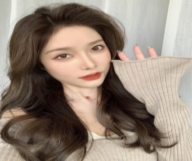 必看君湖会ktv消费价格口碑点评