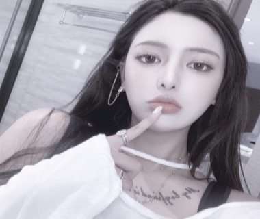 合肥真空KTV哪家好玩