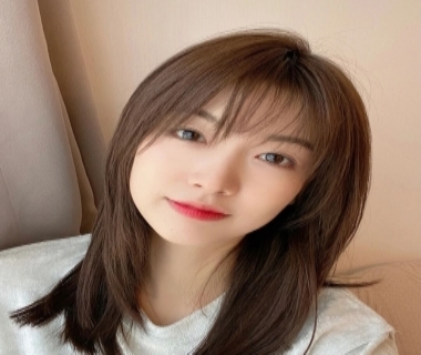 必看夜宴国际ktv消费价格口碑点评