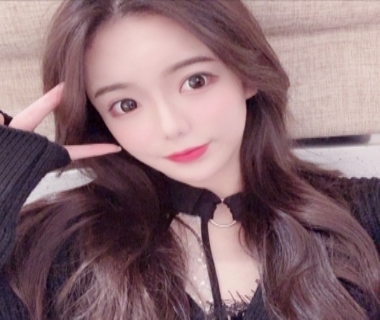 合肥ktv陪酒带出去要多少钱