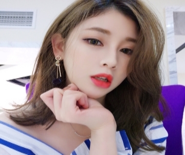 必看环球一号ktv消费价格口碑点评