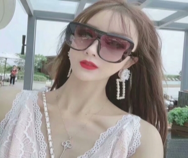 必看后宫华悦ktv消费价格口碑点评