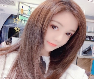 合肥KTV哪家是荤的