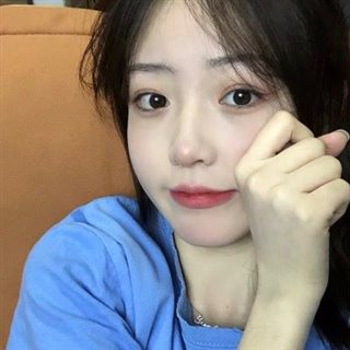 必看金碧辉煌ktv消费价格口碑点评