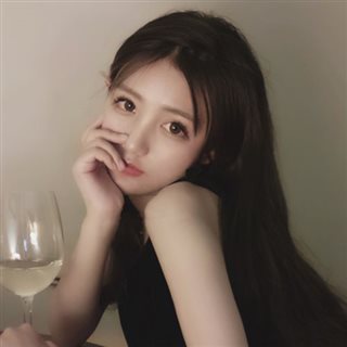 巢湖ktv陪唱一般要多少钱