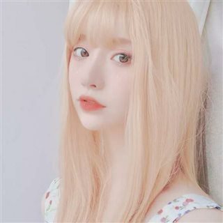 必看金爵国际ktv消费价格口碑点评