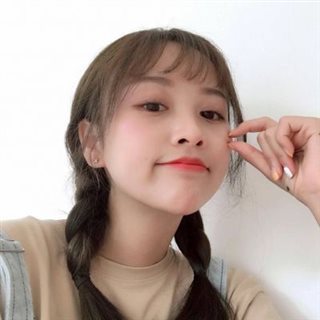 巢湖哪个ktv陪酒的好