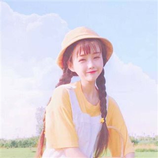 必看白金汉宫ktv消费价格口碑点评