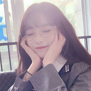 巢湖ktv哪里好玩